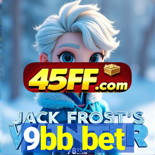 9bb bet